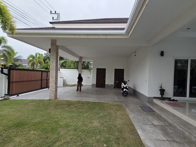 place photo 33