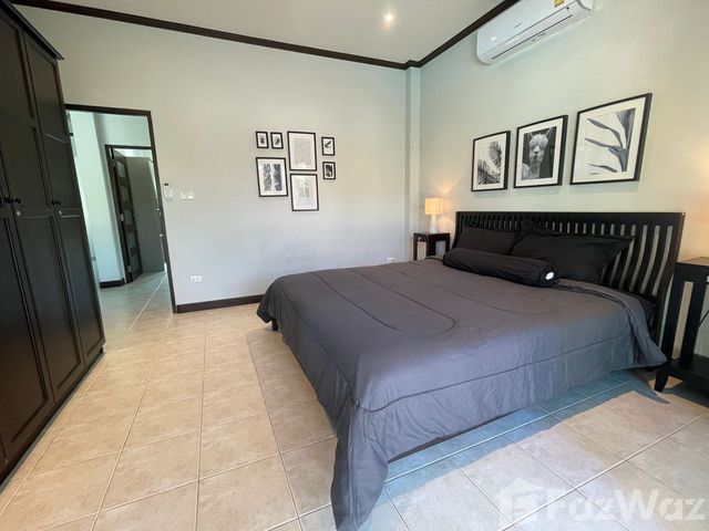 place photo 47