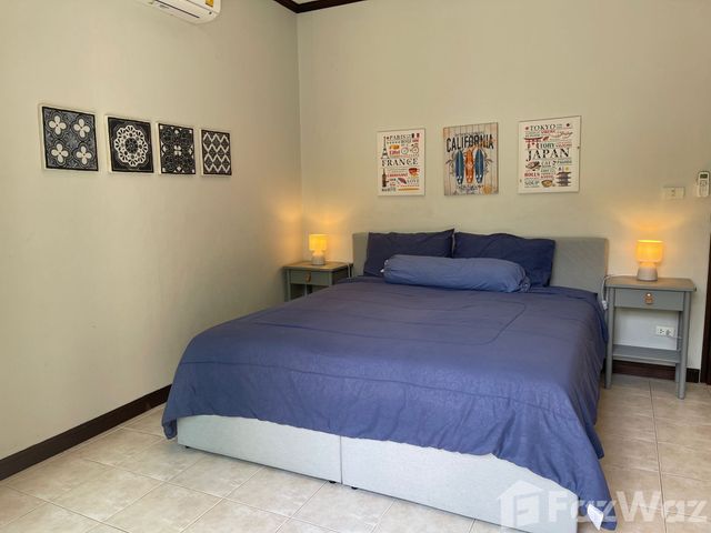 place photo 46