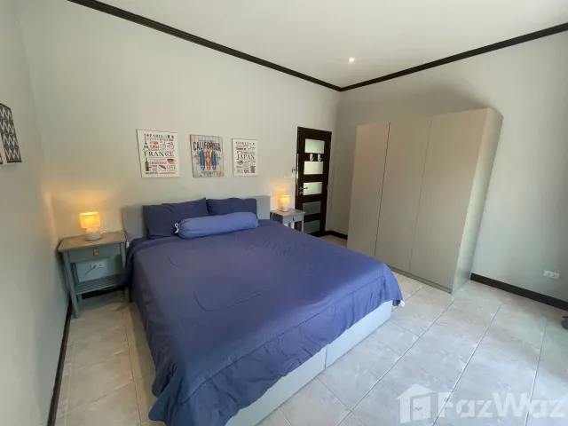 place photo 45