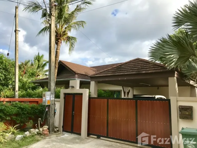 place photo 34