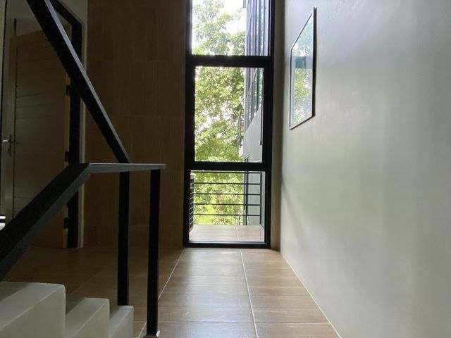 place photo 48