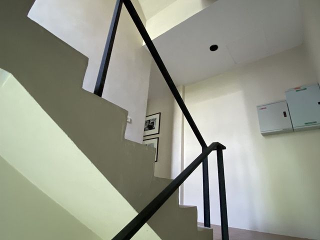 place photo 47