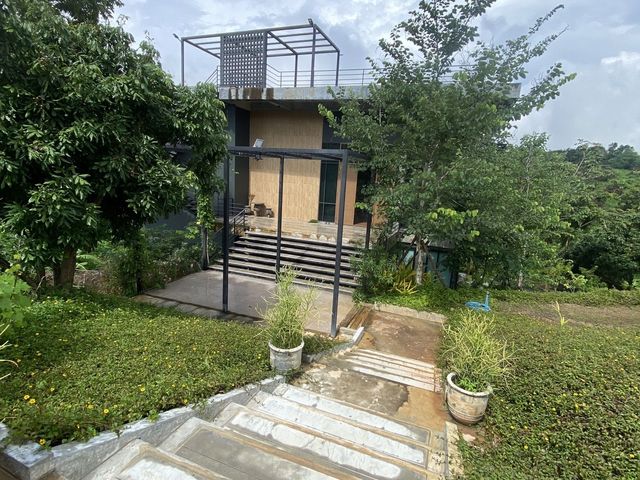 place photo 37