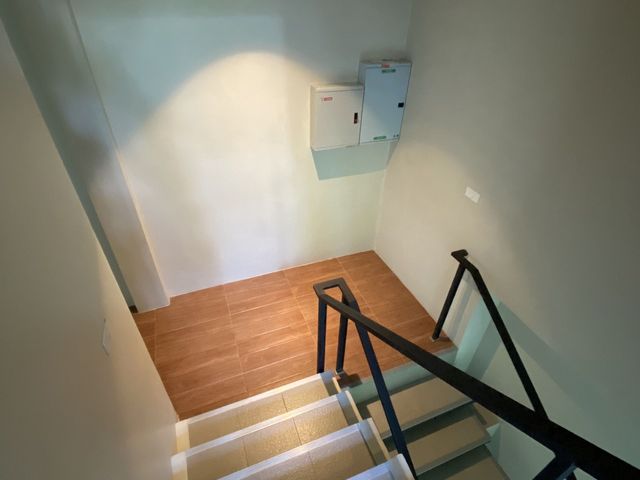 place photo 49