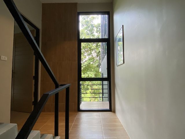 place photo 50