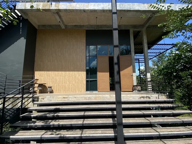 place photo 38