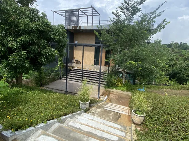 place photo 39