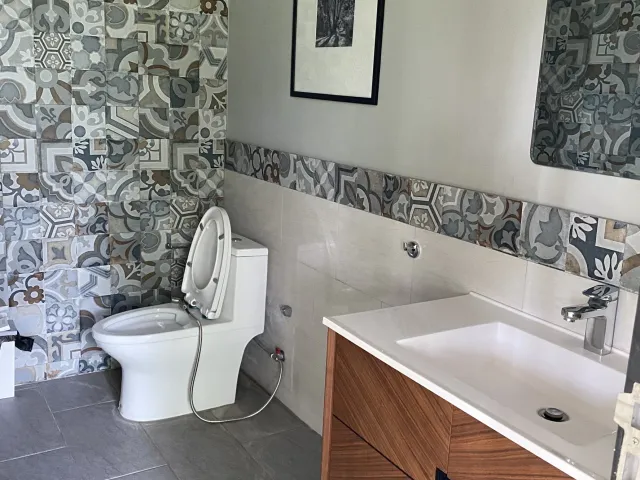 place photo 45