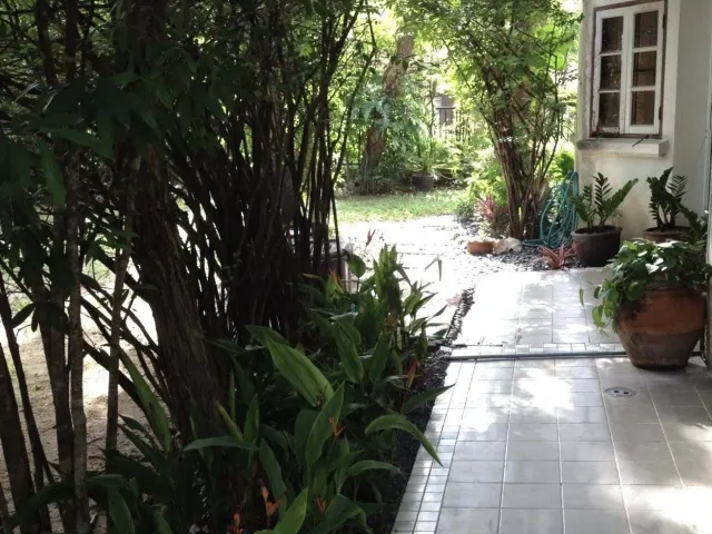place photo 22