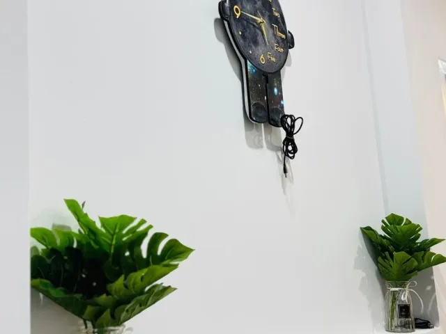 place photo 12