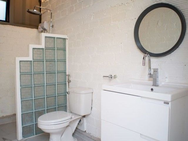 place photo 34