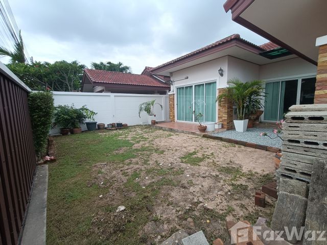 place photo 28