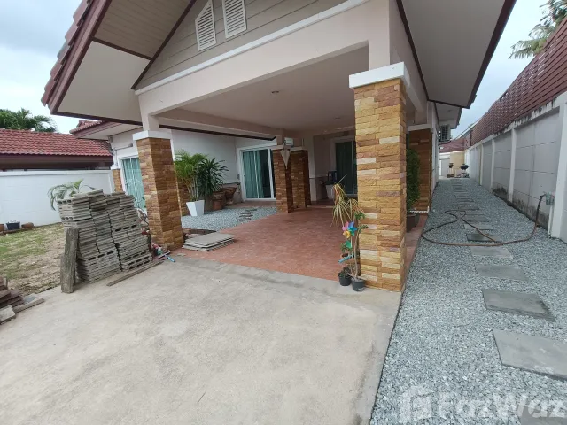 place photo 29