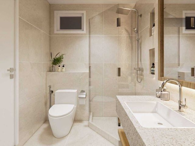 place photo 30