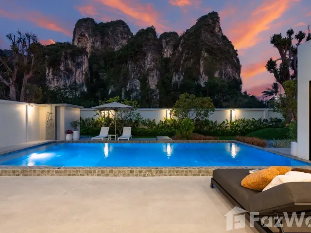 place photo 28