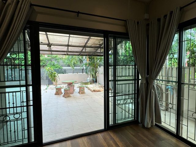 place photo 35