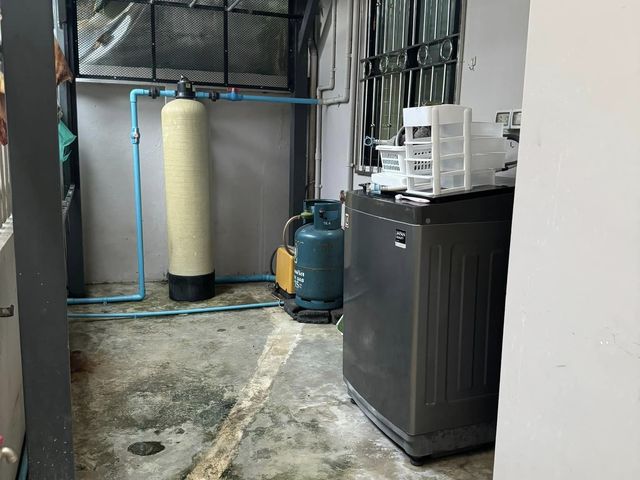 place photo 34