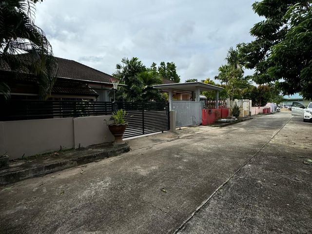 place photo 36