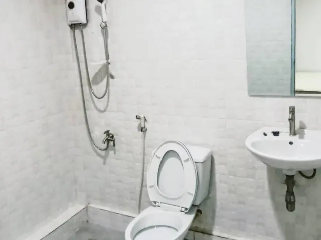 place photo 10