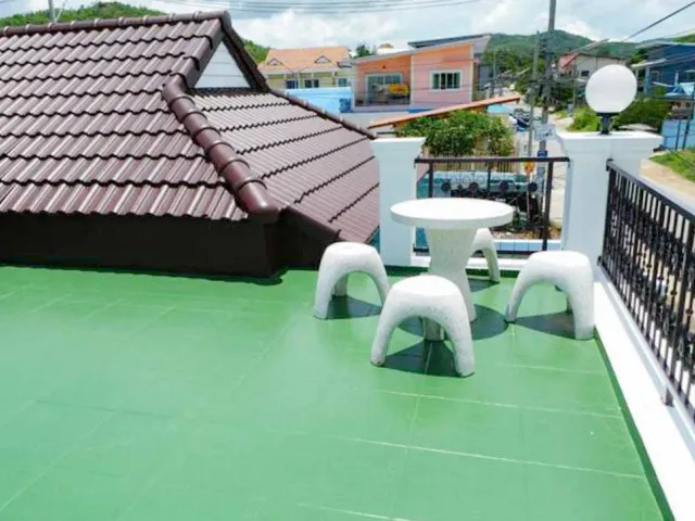place photo 12