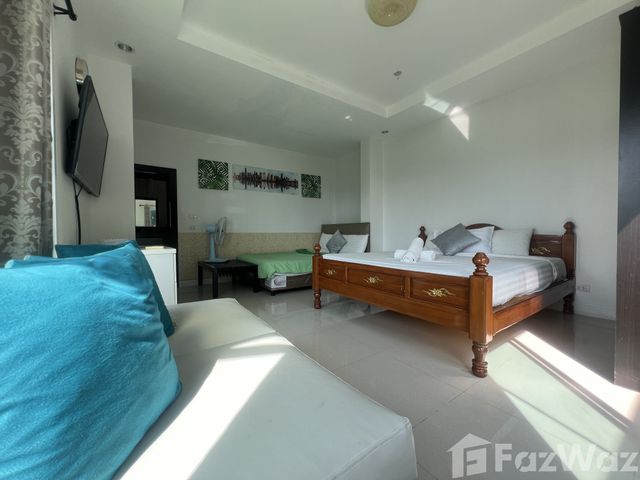 place photo 21