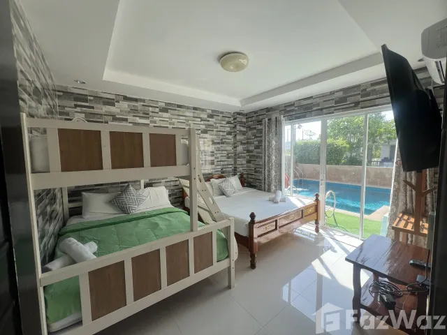 place photo 31