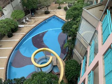 place photo 38