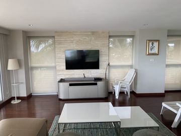 place photo 49