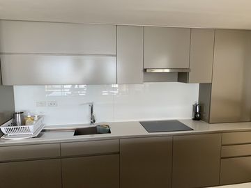 place photo 41
