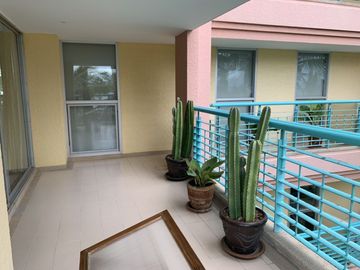 place photo 32