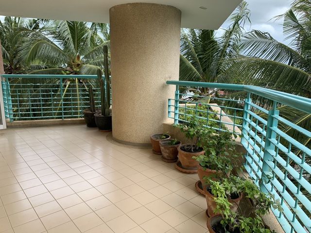 place photo 30