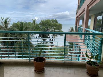 place photo 37