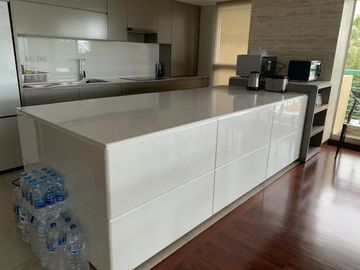 place photo 43