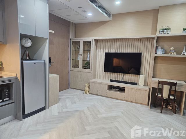 place photo 29