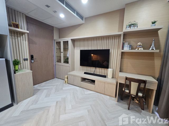 place photo 44