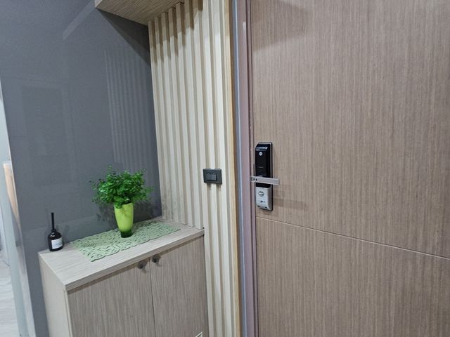 place photo 36
