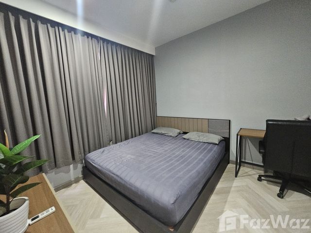 place photo 38