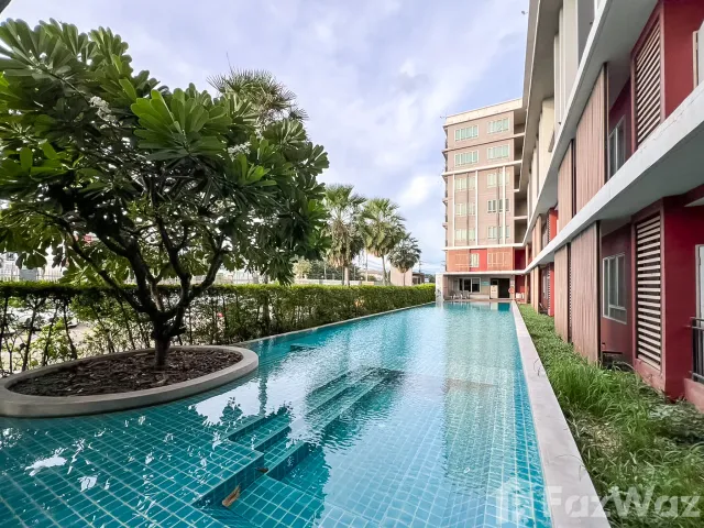 place photo 17