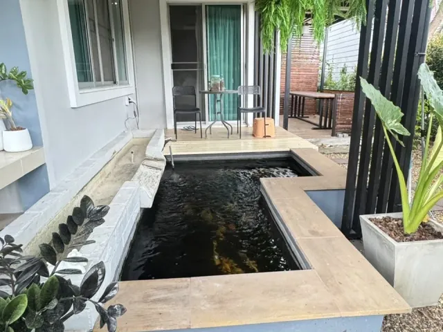 place photo 34