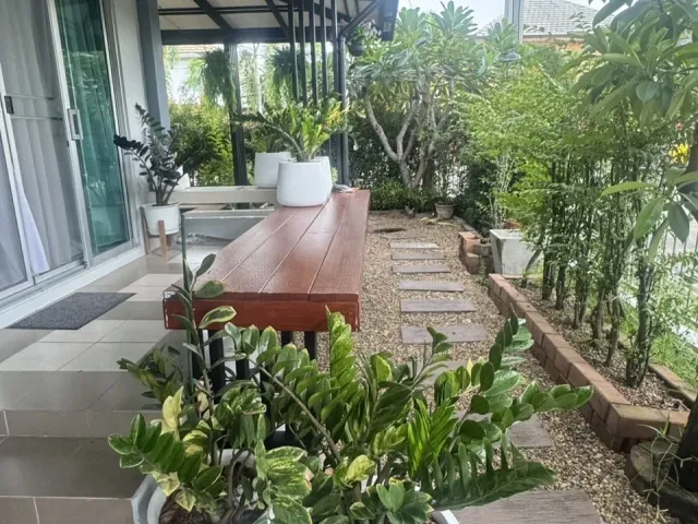 place photo 33
