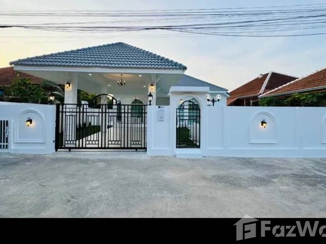 place photo 41