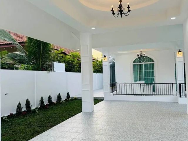 place photo 40
