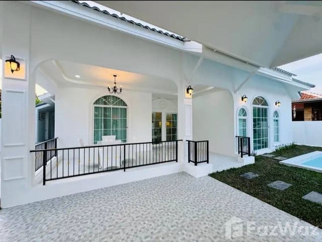 place photo 39