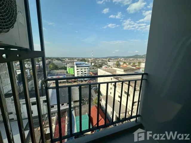 place photo 16