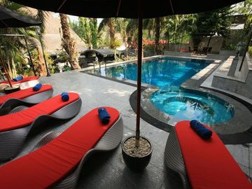 place photo 20