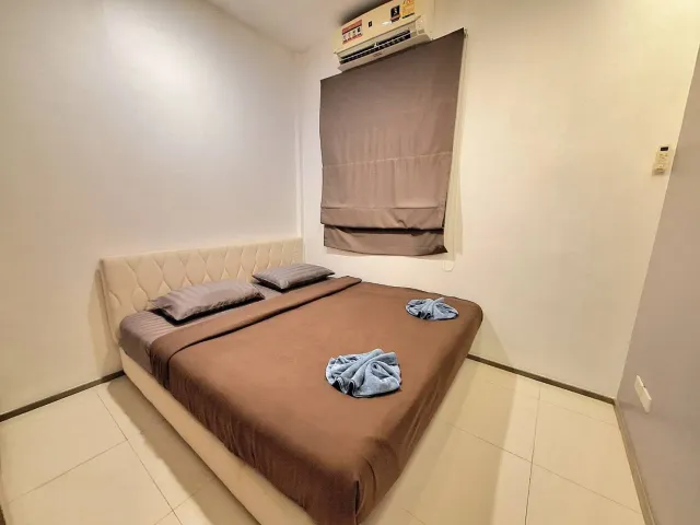 place photo 19