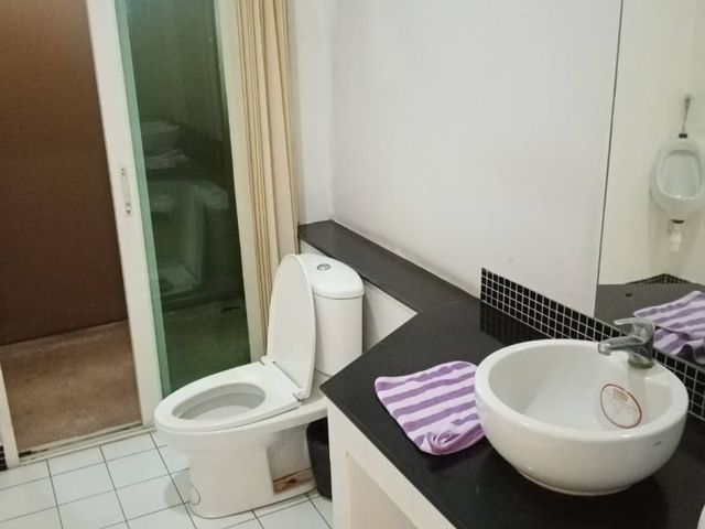 place photo 23
