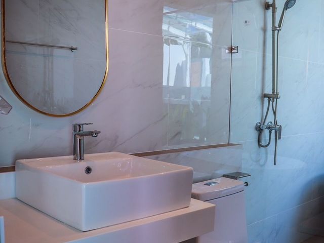 place photo 44