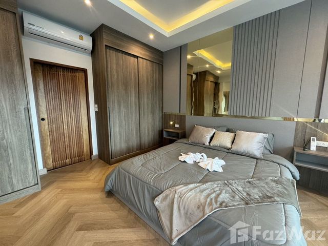 place photo 48